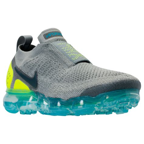 nike air vapormax flyknit moc 42|air vapormax flyknit 2 running.